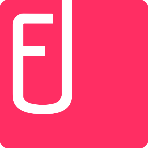 com.ionicframework.fyle595781 logo