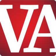 com.valmonde.app logo