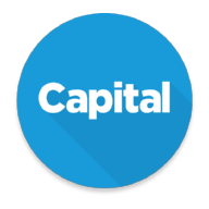 com.prismamedia.capital logo