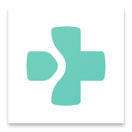 health.livi.android logo