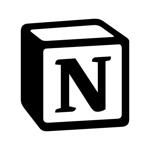 notion.id logo