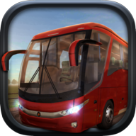 com.ovilex.bussimulator2015 logo