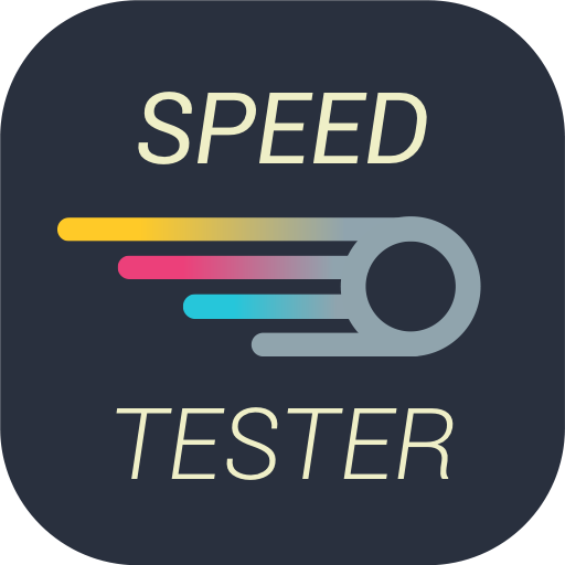meteor.test.and.grade.internet.connection.speed logo