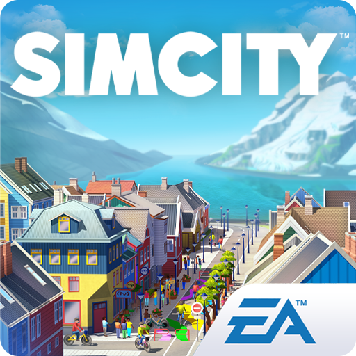 com.ea.game.simcitymobile_row logo