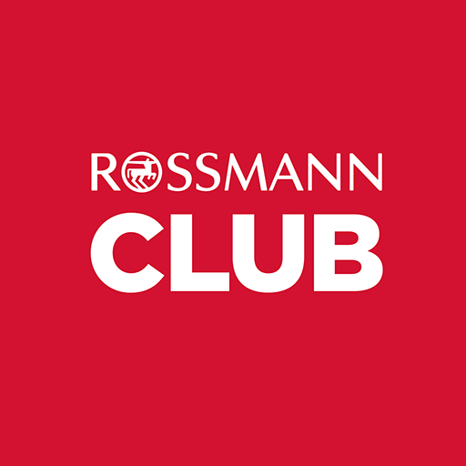 cz.etnetera.mobile.rossmann logo