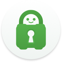 com.privateinternetaccess.android logo