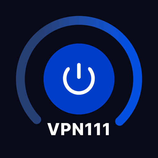 Vpn 111 Отзывы - 51 фото