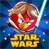 com.rovio.angrybirdsstarwars.ads.iap logo