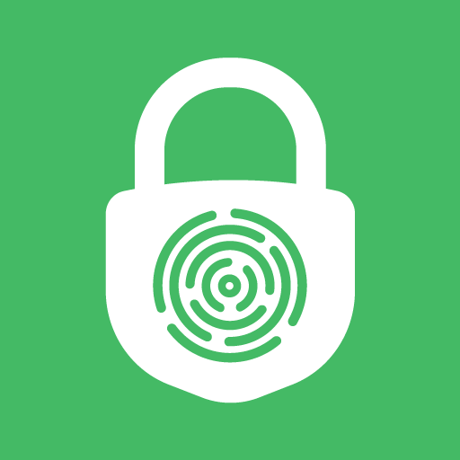 com.martianmode.applock logo