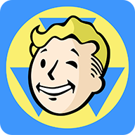 com.bethsoft.falloutshelter logo