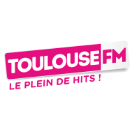 fr.lesindesradios.toulousefm logo