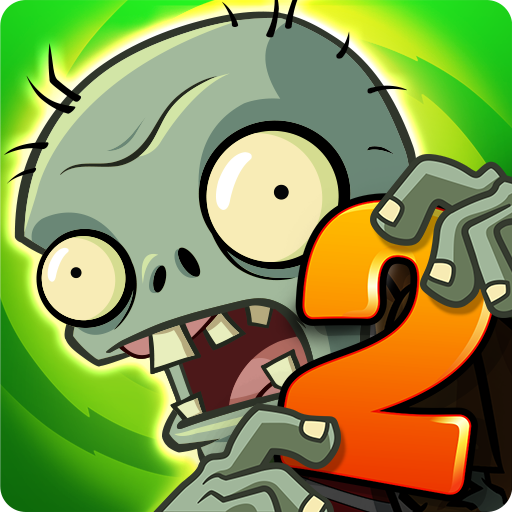 com.ea.game.pvz2_row logo