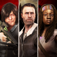 com.nextgames.android.twd logo