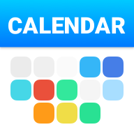 calendar.agenda.calendarplanner.agendaplanner logo