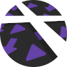 com.github.andreyasadchy.xtra logo