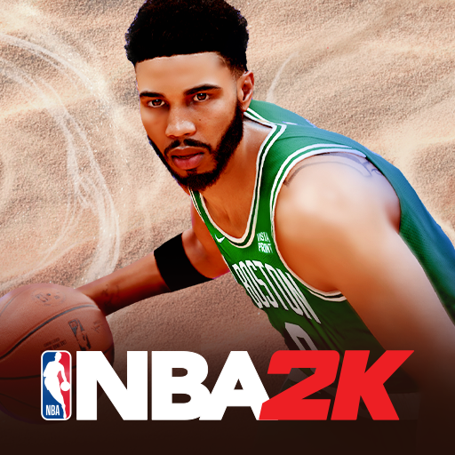 com.catdaddy.nba2km logo