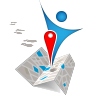 mg.locations.track5 logo