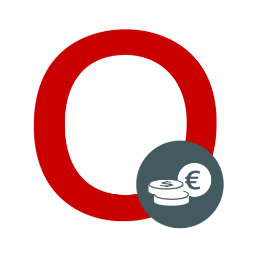 at.oberbank.mbanking logo