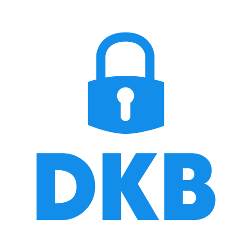 com.starfinanz.mobile.android.dkbpushtan logo