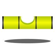 net.androgames.level logo