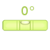 niveau.tanu.android logo
