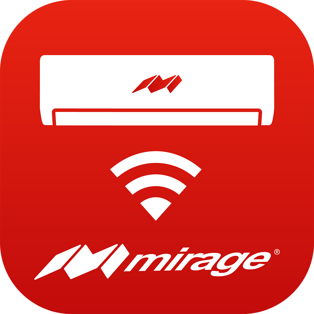 Мираж установить. Мираж иконка. Мираж пиктограмма. Mirage шины лого. Mirage Android.