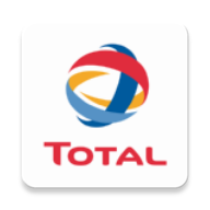 com.total.totalservices logo
