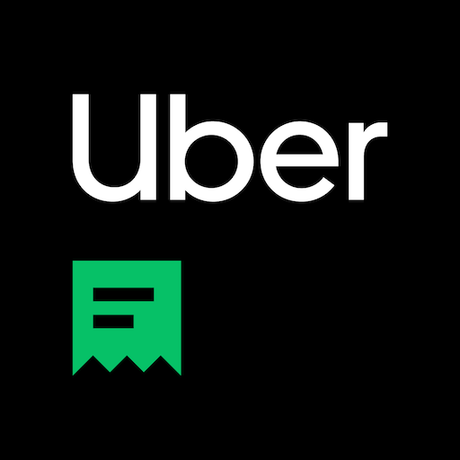 com.uber.restaurants logo