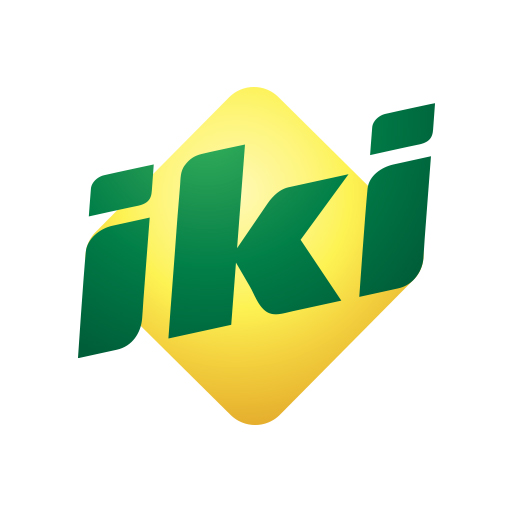 lt.iki.app logo