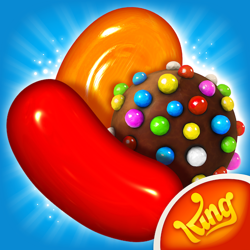 com.king.candycrushsaga logo