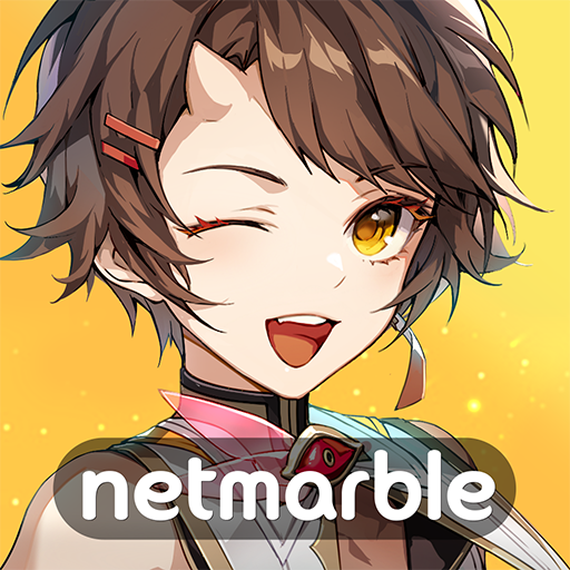 com.netmarble.tog logo