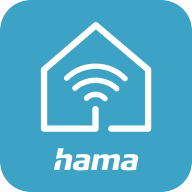 com.hama.smart logo