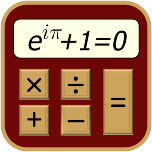 com.roamingsquirrel.android.calculator logo