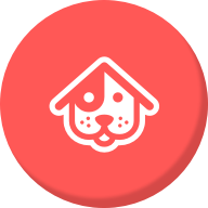 com.dogbuddy.app logo