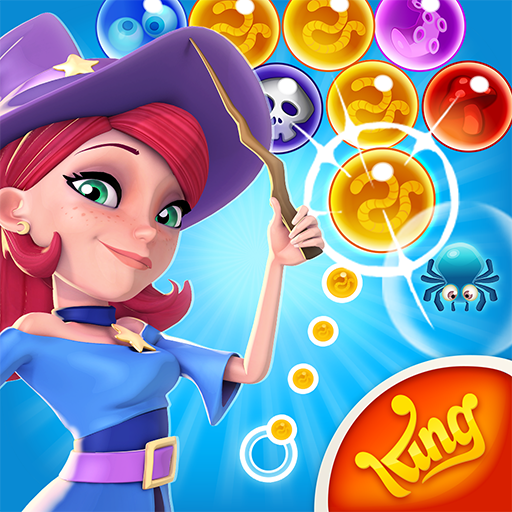 com.midasplayer.apps.bubblewitchsaga2 logo