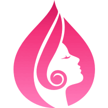 com.period.tracker.menstrual.cycle.cherry logo