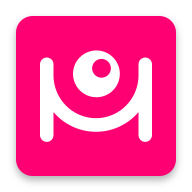 health.mia.app logo