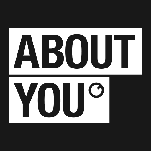 de.aboutyou.mobile.app logo