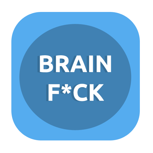 com.hg.brainfuck logo