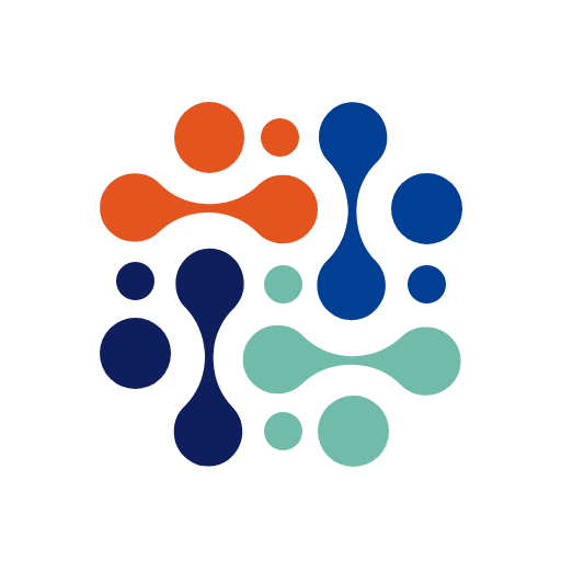 com.seasector.emotionalintelligence logo