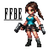 com.square_enix.android_googleplay.FFBEWW logo