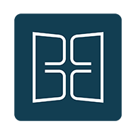 de.dbg.bibel logo