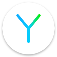 com.swytch.mobile.android logo