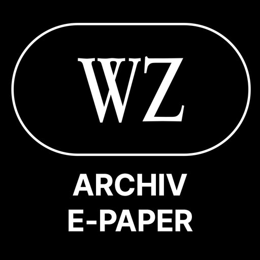 at.apa.pdfwlclient.wienerzeitung logo