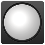 jp.gr.java_conf.appdev.app.exposuremeter logo