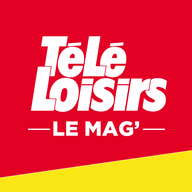 com.milibris.prisma.teleloisirs logo