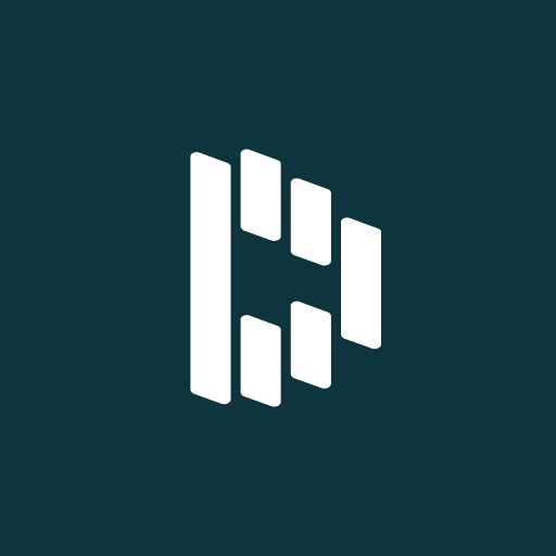 com.dashlane logo