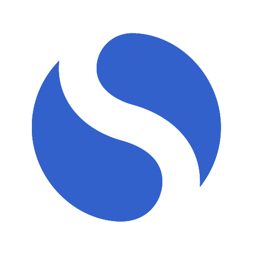 com.automattic.simplenote logo