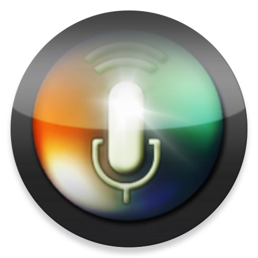 com.audiosdroid.speech2text logo