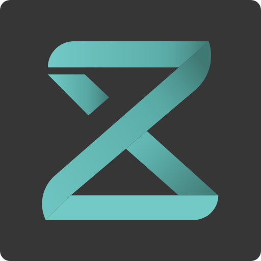 com.wallet.zindigi logo